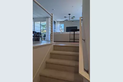292 Dreamland Way 61-06 - Plan 2, Campbell, CA 95008 - Photo 20