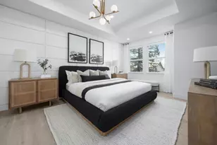 292 Dreamland Way 61-06 - Plan 2, Campbell, CA 95008 - Photo 16
