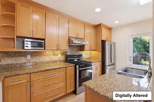 8 Porter St, San Francisco, CA 94110 - Photo 6