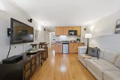 8 Porter St, San Francisco, CA 94110 - Photo 22