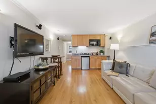 8 Porter St, San Francisco, CA 94110 - Photo 22