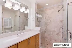 8 Porter St, San Francisco, CA 94110 - Photo 16