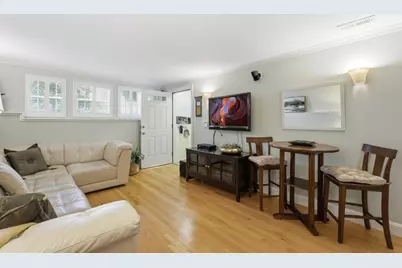 8 Porter St, San Francisco, CA 94110 - Photo 24