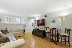 8 Porter St, San Francisco, CA 94110 - Photo 24