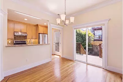 8 Porter St, San Francisco, CA 94110 - Photo 8