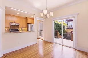 8 Porter St, San Francisco, CA 94110 - Photo 8