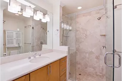 8 Porter St, San Francisco, CA 94110 - Photo 16