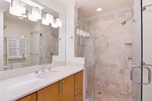 8 Porter St, San Francisco, CA 94110 - Photo 16