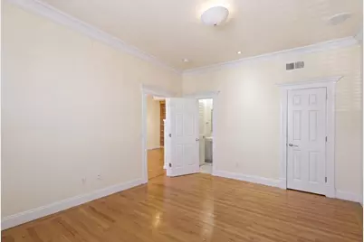 8 Porter St, San Francisco, CA 94110 - Photo 12