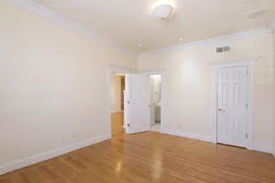 8 Porter St, San Francisco, CA 94110 - Photo 12