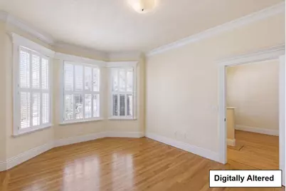 8 Porter St, San Francisco, CA 94110 - Photo 10