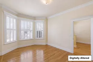 8 Porter St, San Francisco, CA 94110 - Photo 10