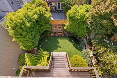 8 Porter St, San Francisco, CA 94110 - Photo 30