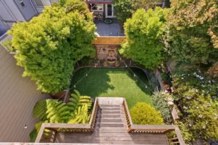 8 Porter St, San Francisco, CA 94110 - Photo 30
