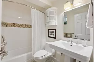 8 Porter St, San Francisco, CA 94110 - Photo 26