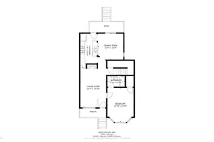 8 Porter St, San Francisco, CA 94110 - Photo 36