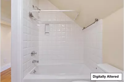 8 Porter St, San Francisco, CA 94110 - Photo 20