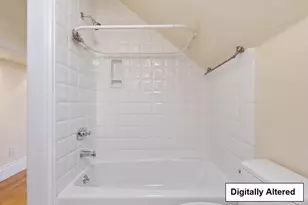 8 Porter St, San Francisco, CA 94110 - Photo 20