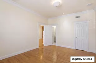 8 Porter St, San Francisco, CA 94110 - Photo 12