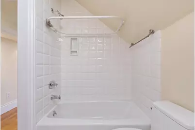 8 Porter St, San Francisco, CA 94110 - Photo 20