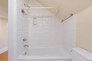 8 Porter St, San Francisco, CA 94110 - Photo 20
