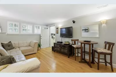 8 Porter St, San Francisco, CA 94110 - Photo 24