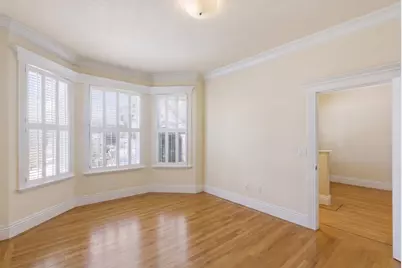 8 Porter St, San Francisco, CA 94110 - Photo 10