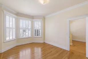 8 Porter St, San Francisco, CA 94110 - Photo 10