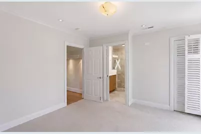 8 Porter St, San Francisco, CA 94110 - Photo 14