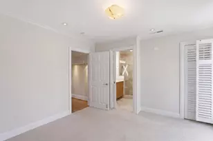 8 Porter St, San Francisco, CA 94110 - Photo 14