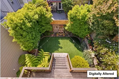 8 Porter St, San Francisco, CA 94110 - Photo 30