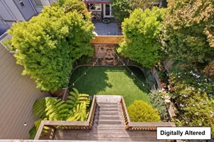 8 Porter St, San Francisco, CA 94110 - Photo 30