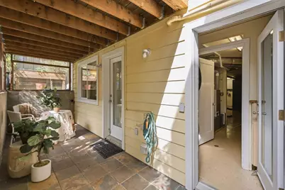 8 Porter St, San Francisco, CA 94110 - Photo 32