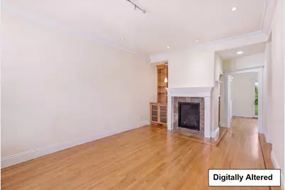 8 Porter St, San Francisco, CA 94110 - Photo 4