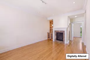 8 Porter St, San Francisco, CA 94110 - Photo 4