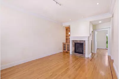 8 Porter St, San Francisco, CA 94110 - Photo 4