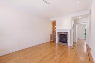 8 Porter St, San Francisco, CA 94110 - Photo 4