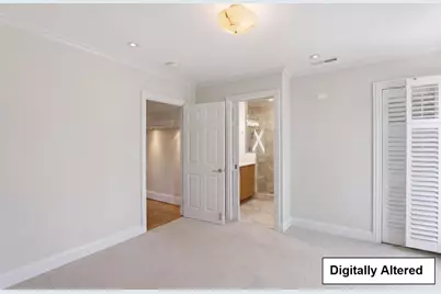 8 Porter St, San Francisco, CA 94110 - Photo 14