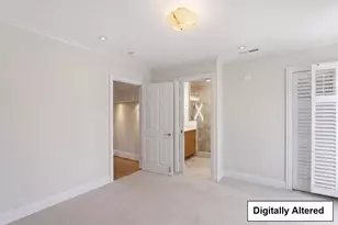 8 Porter St, San Francisco, CA 94110 - Photo 14
