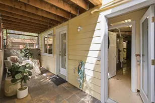 8 Porter St, San Francisco, CA 94110 - Photo 34