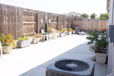 521 Davalos St, Soledad, CA 93960 - Photo 28