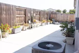 521 Davalos St, Soledad, CA 93960 - Photo 28