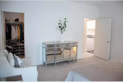521 Davalos St, Soledad, CA 93960 - Photo 22