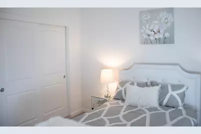 521 Davalos St, Soledad, CA 93960 - Photo 10