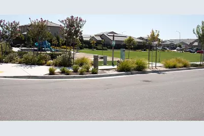 521 Davalos St, Soledad, CA 93960 - Photo 34