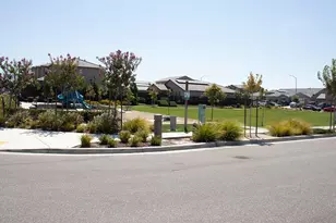 521 Davalos St, Soledad, CA 93960 - Photo 34