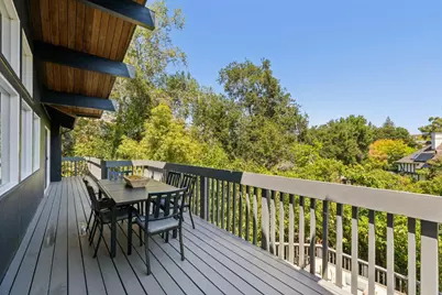 404 Hillsborough Blvd, San Mateo, CA 94402 - Photo 50