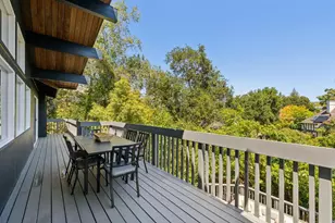 404 Hillsborough Blvd, San Mateo, CA 94402 - Photo 50