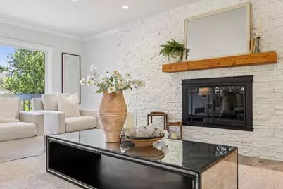 404 Hillsborough Blvd, San Mateo, CA 94402 - Photo 18