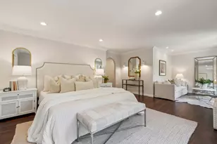 404 Hillsborough Blvd, San Mateo, CA 94402 - Photo 26